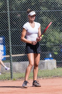 Bild 107 - Masters Nord